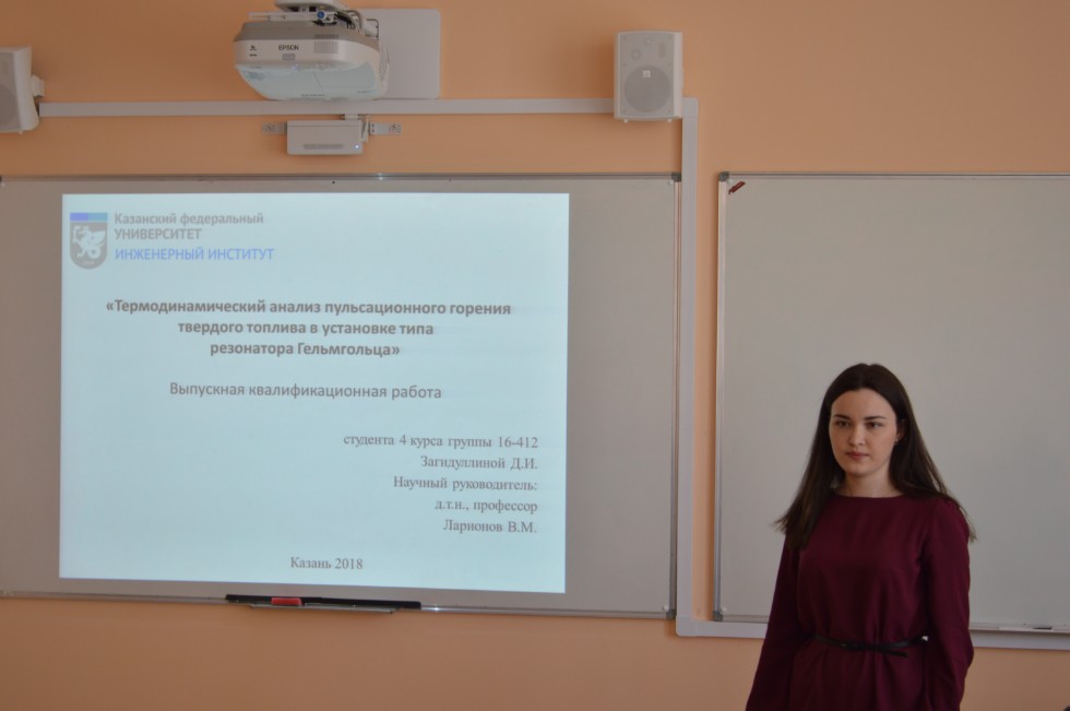 ������ ��������� ���������������� ����� �� ������������ ������������ ���������� ���������,����������� ������; ������������ ����������� ������, ���������� ���������������� �������������, ���������� ���������� � ������������, �������������� ������� � ����������