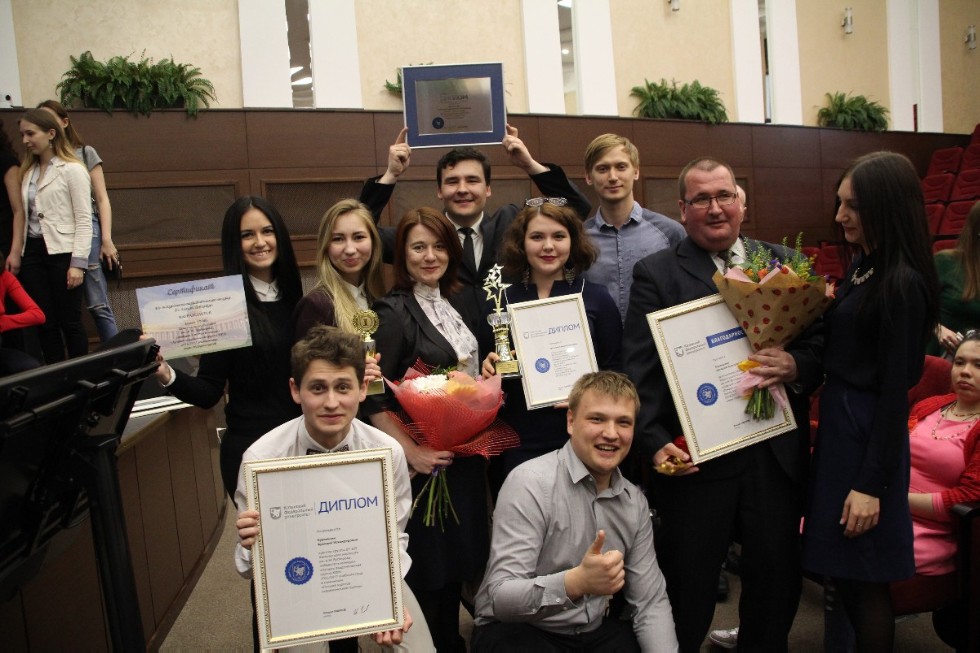 ������ �������� 2016/2017 �������� ����