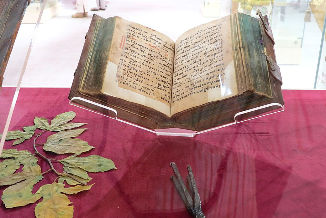 '���� ����� ������ � ������'