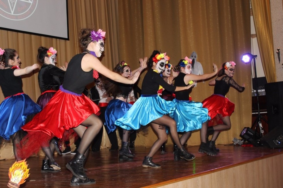 ���������. ���� ������: ������ ������ ���������