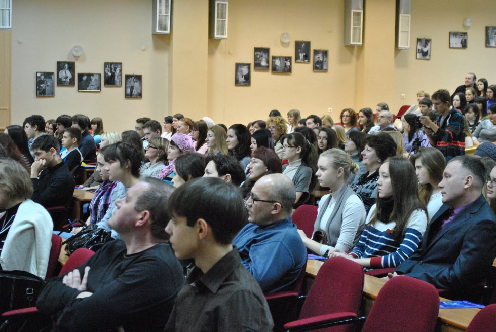 � ������� ��� � �. ���������� ����� ������ ���� �������� ������