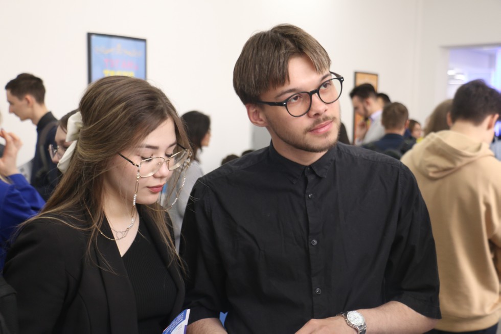 ����������� ������������� � ���� �� ������� �������� '������� �������� �����'