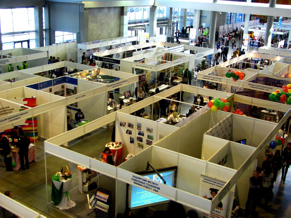 ��� �������� ������ ��������� ���������-����������� ���� � �������� ������������ � �������������