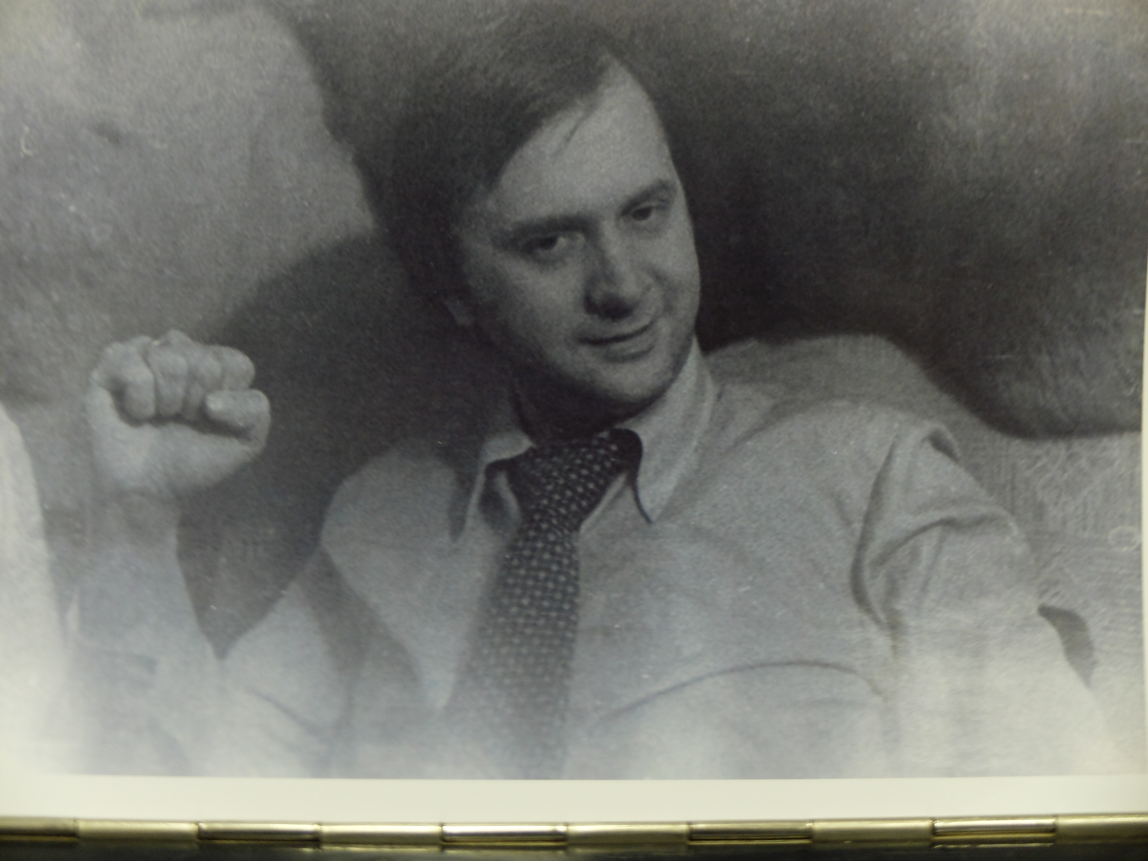 � ������ ���� � �����, ������� ��� ������