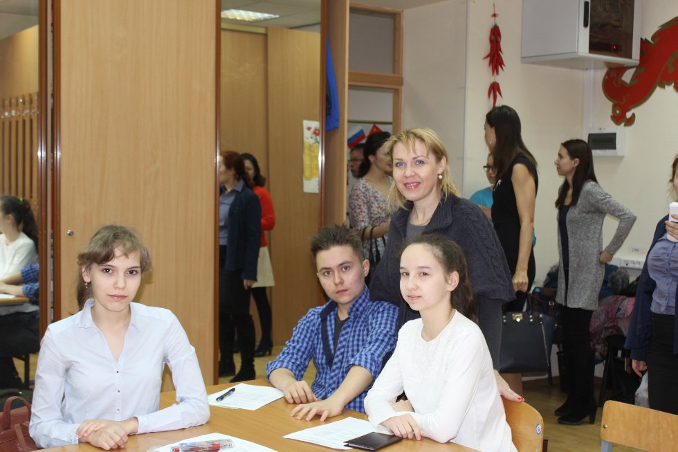 10-13 ������� 2016 ���� � ��� ������ ������� �� ���������� ����� ��� ����������