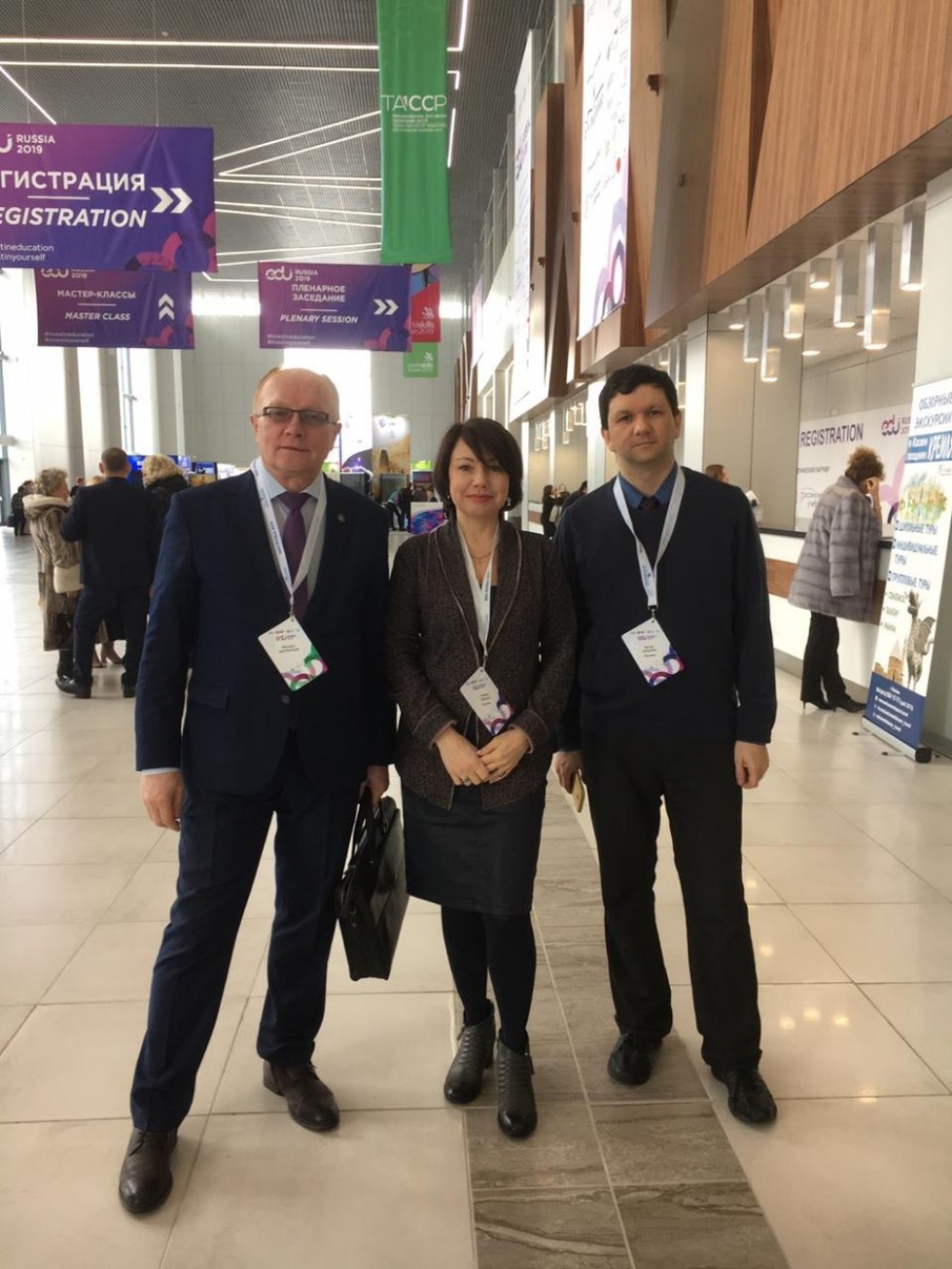 ���������� ������� ������� ������� � ������ ������ 