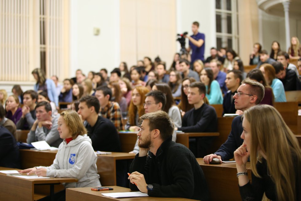 MOST ����� ��������� ��������� � ���