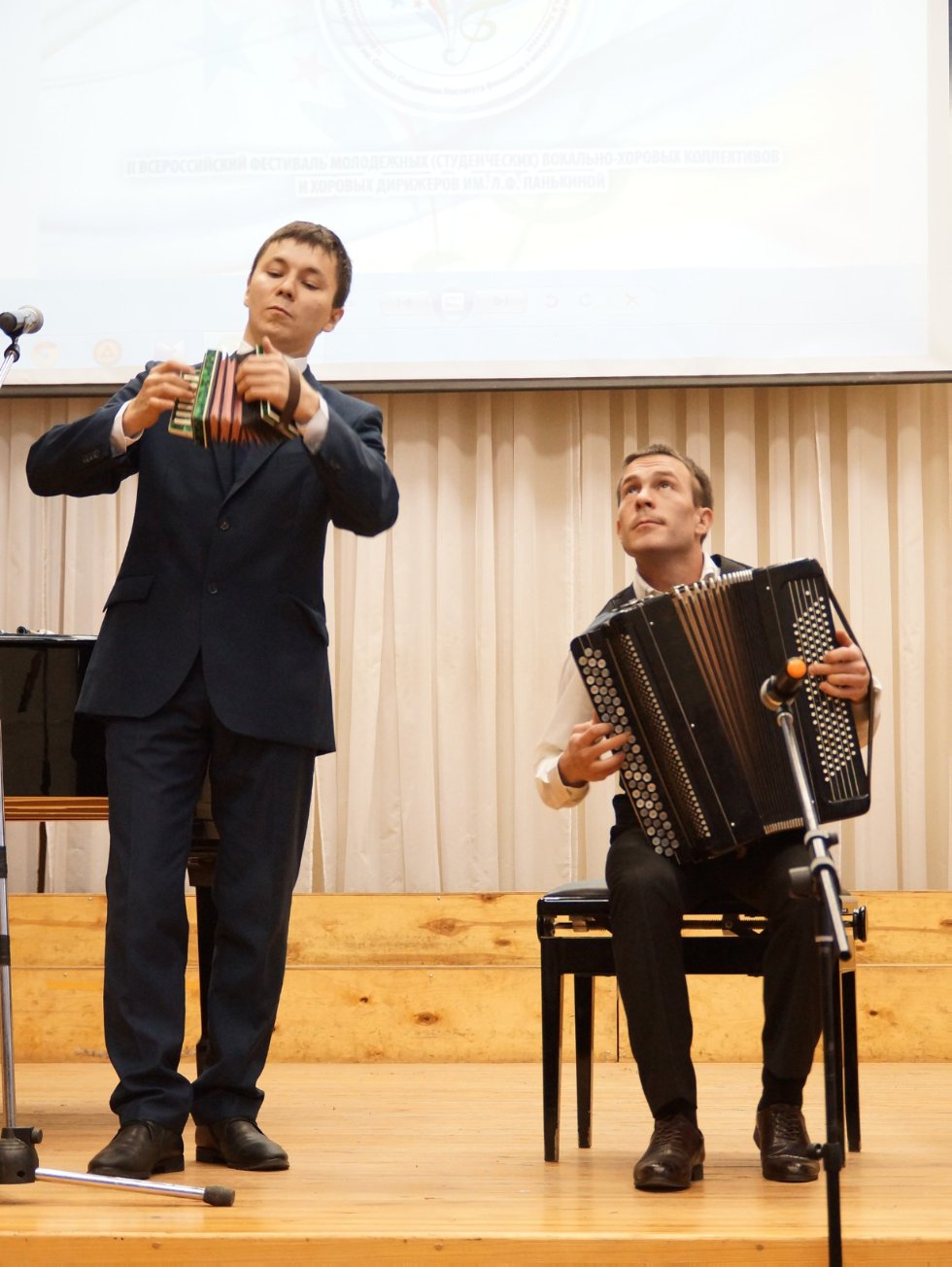 ������������ ������������ ����� � �������������� ��������!