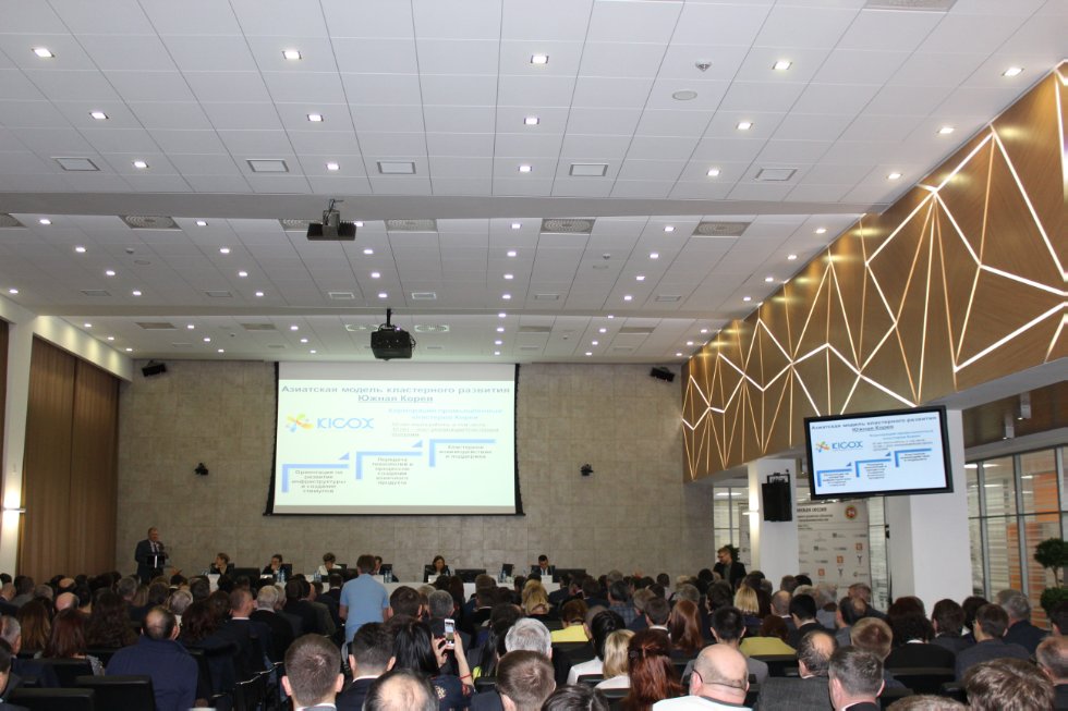 �������������� ������ � ��-�����