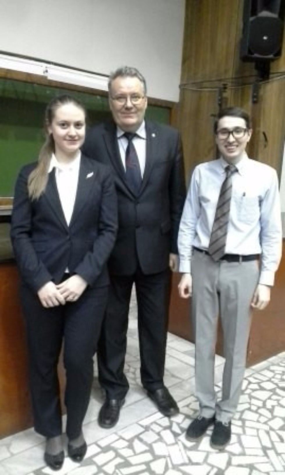 ����� ����� ���������� ����� �� ���������� ������������ ������������