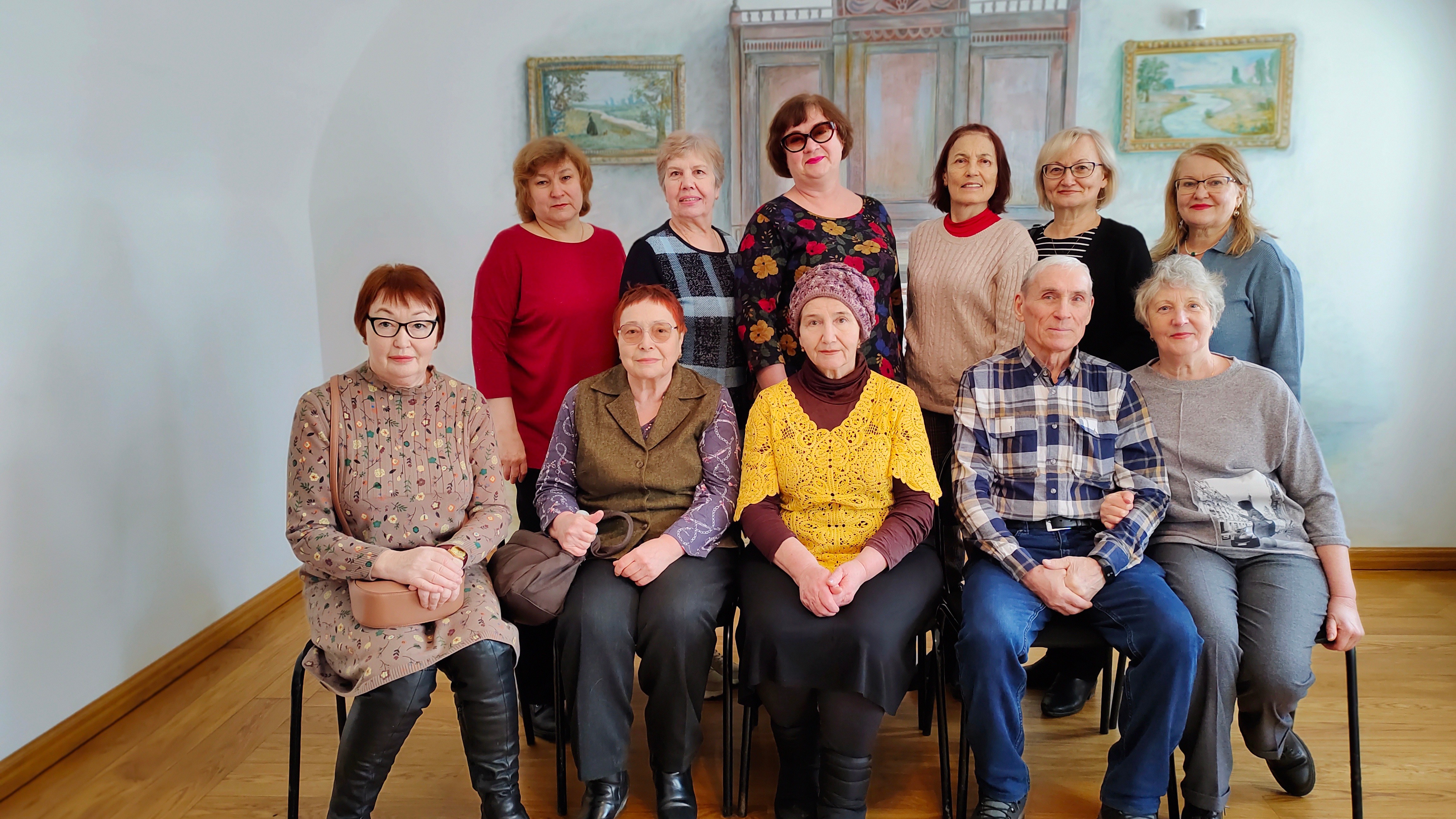 ��������� � ��� ���� �������� ������ � �����