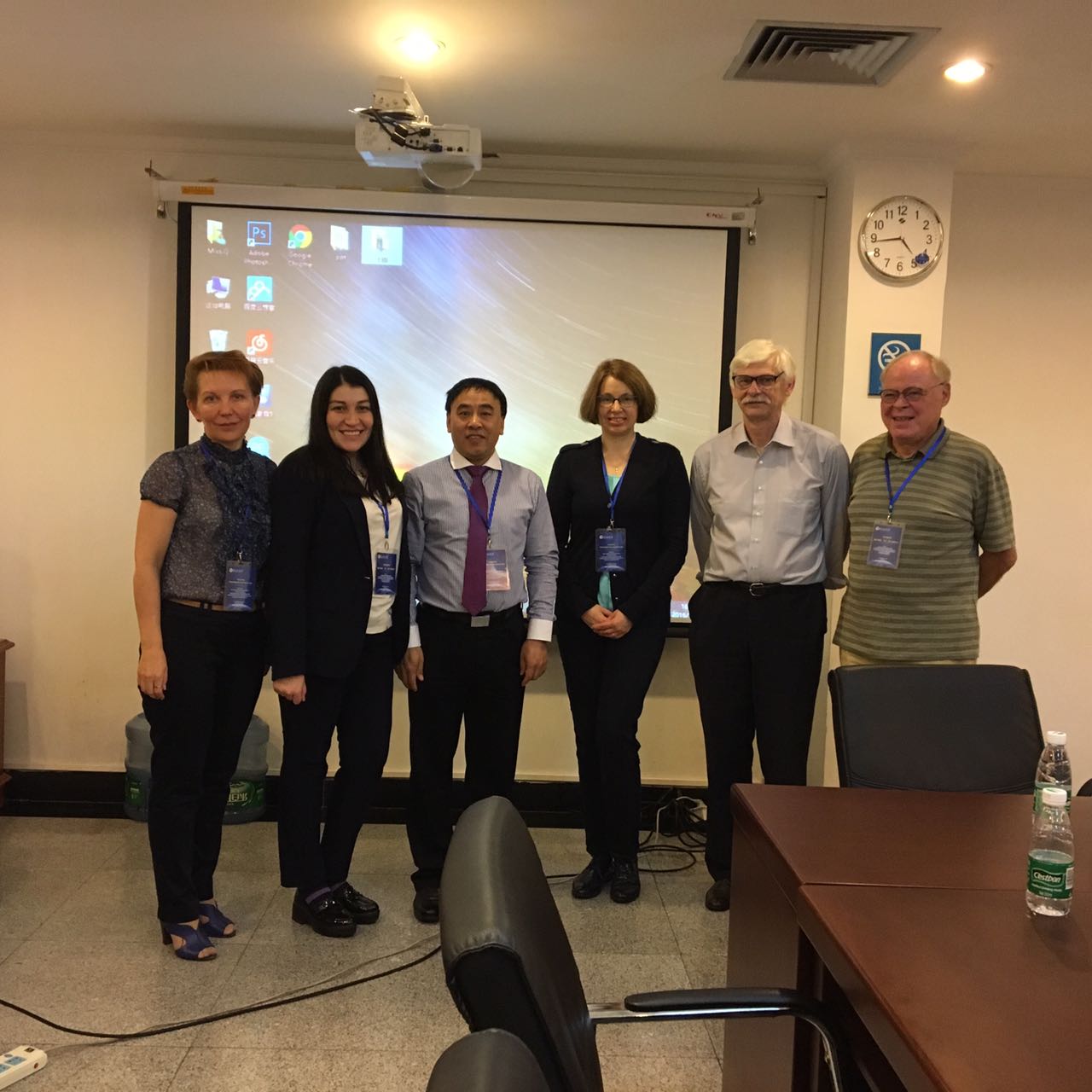 ����, �������� � ������ ���� �������� (����� � ��������������� ���)