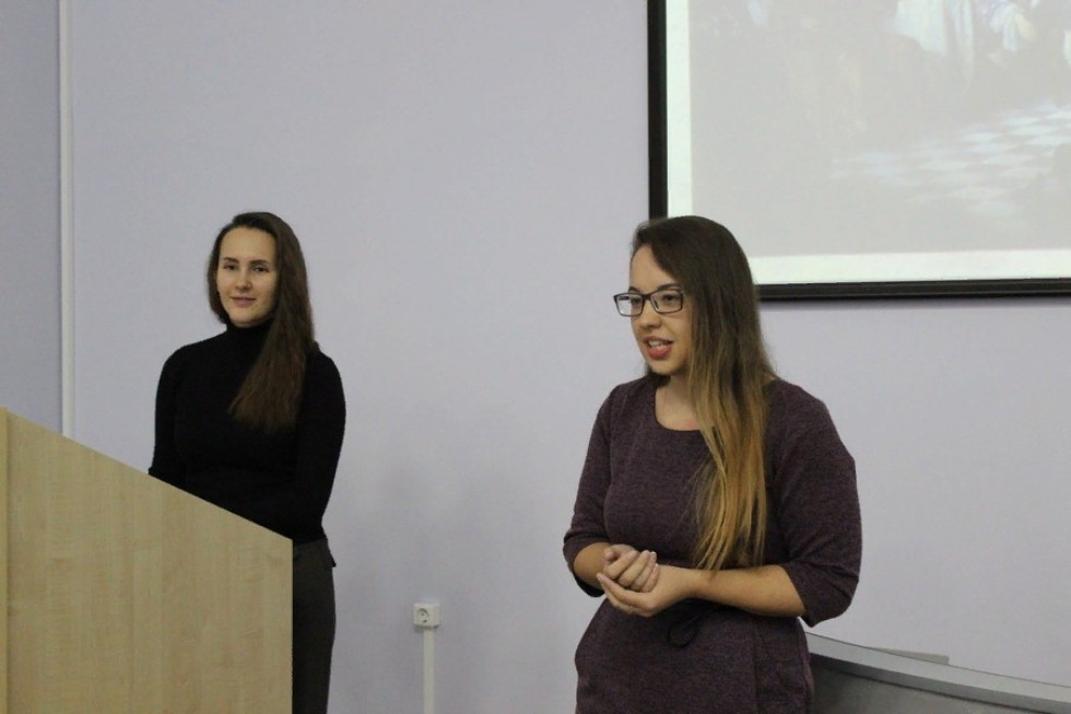 ������ ��� - ��� ������ ������