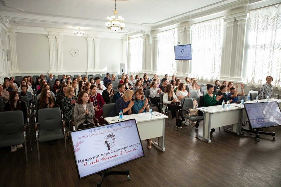 ������ ������� � ��������: ������������� ������� ������ ������������ ������ ���������