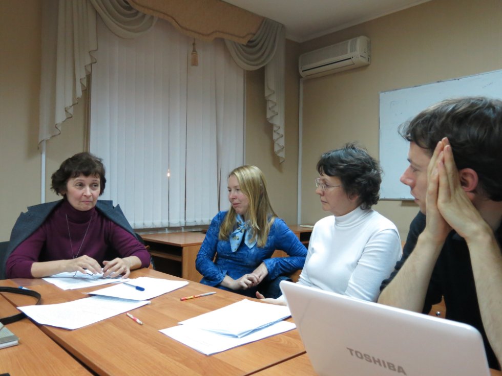 25 ������� 2013 �. ��������� ������������� ������� ������� '���������� �������� ����������� �������������'.