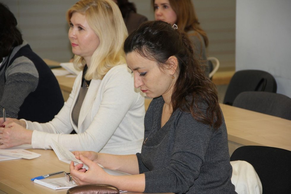 ������� ������� ������� ���������