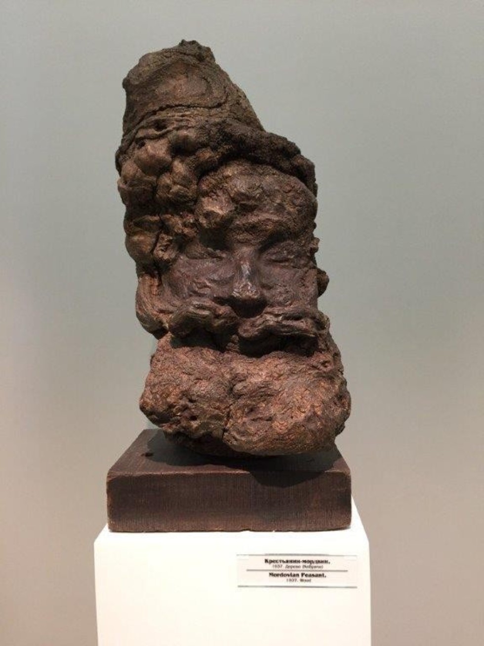 ��������������� �������� � ���� ��. �.�.���������: ����� ������ � ����� �� �������