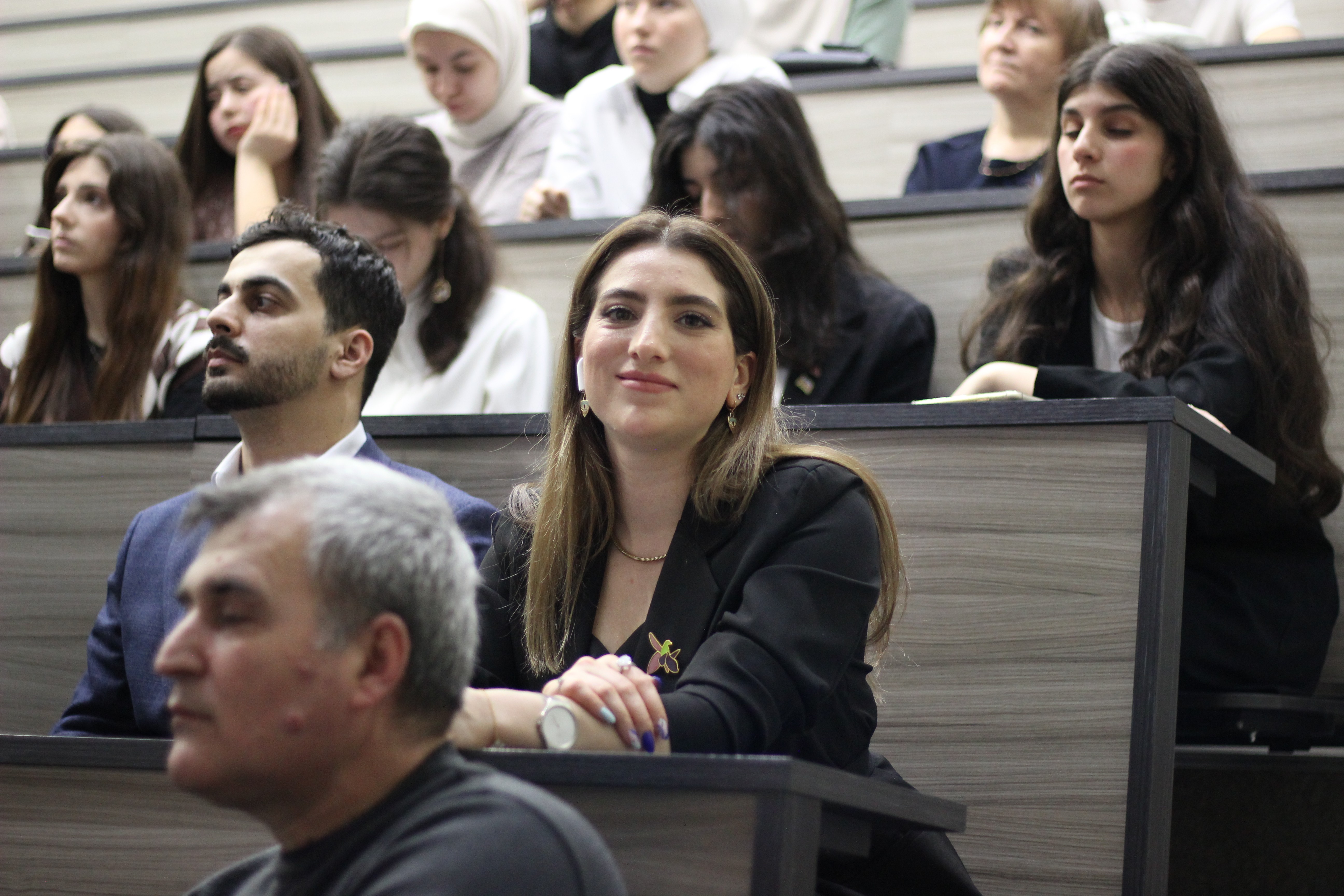 '������ �������� � �������� ���'