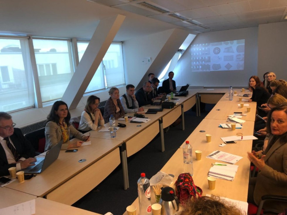 ������� ������������� �������������� ������� �� � ��������