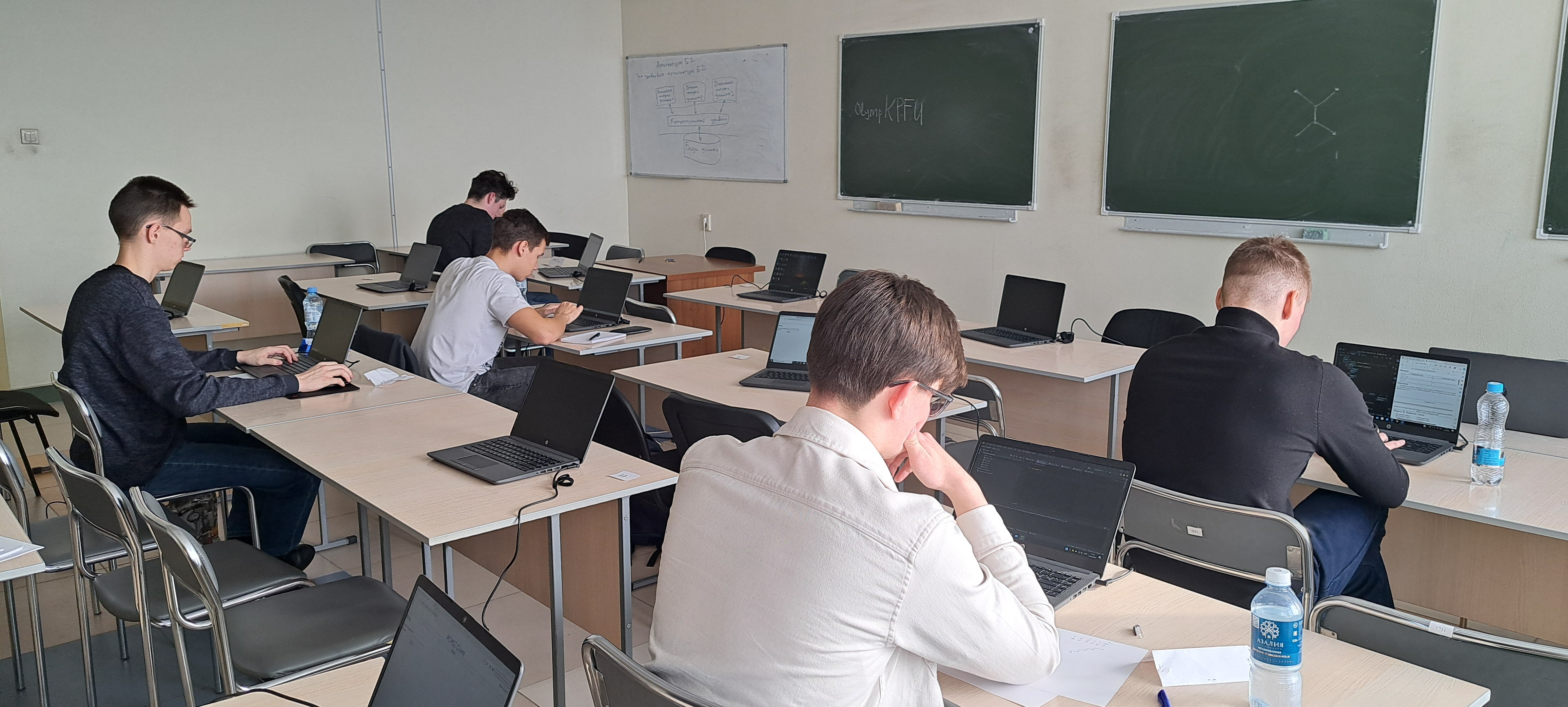 �� ���� ������ ������ ��������������� ��������� ��� �� �����������