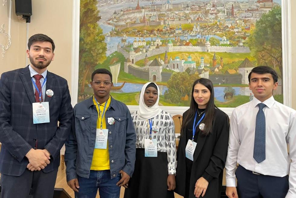 ������� '���������' 2022?2023