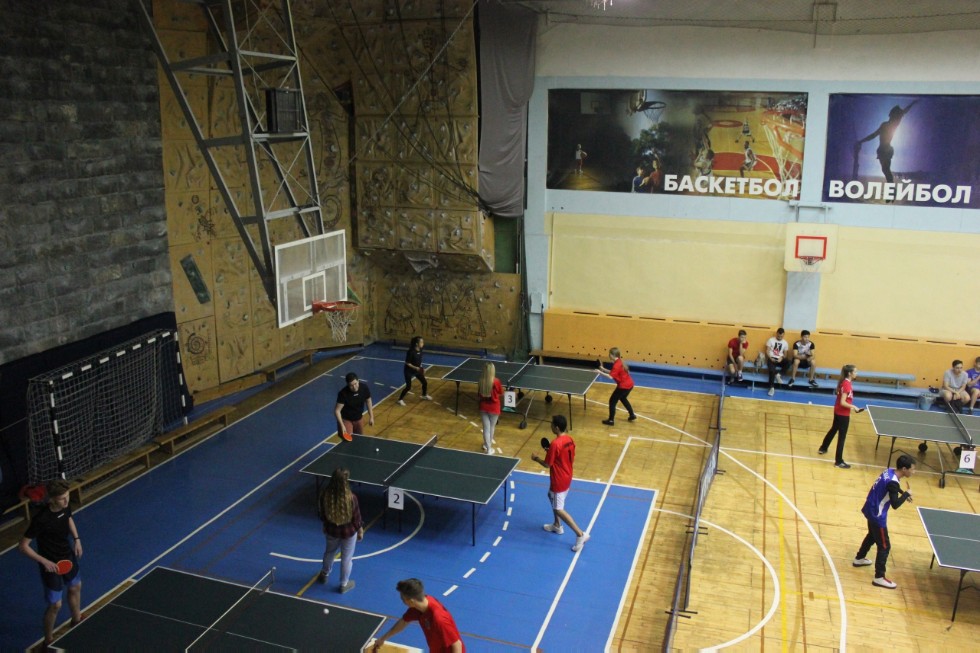 ���������� ���������� ��������� ����������� ���������