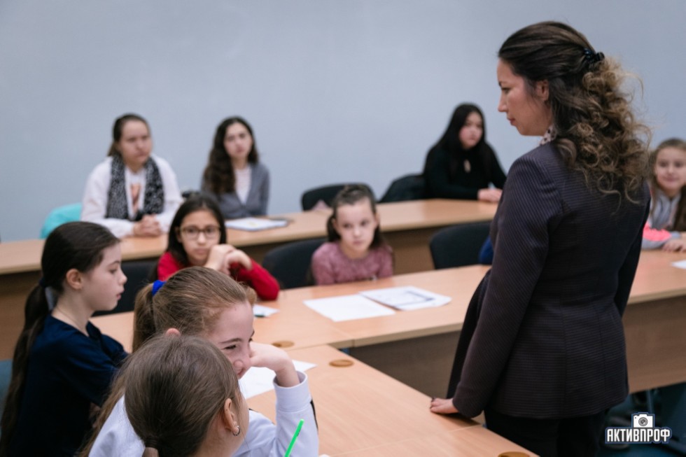 ������-����� 