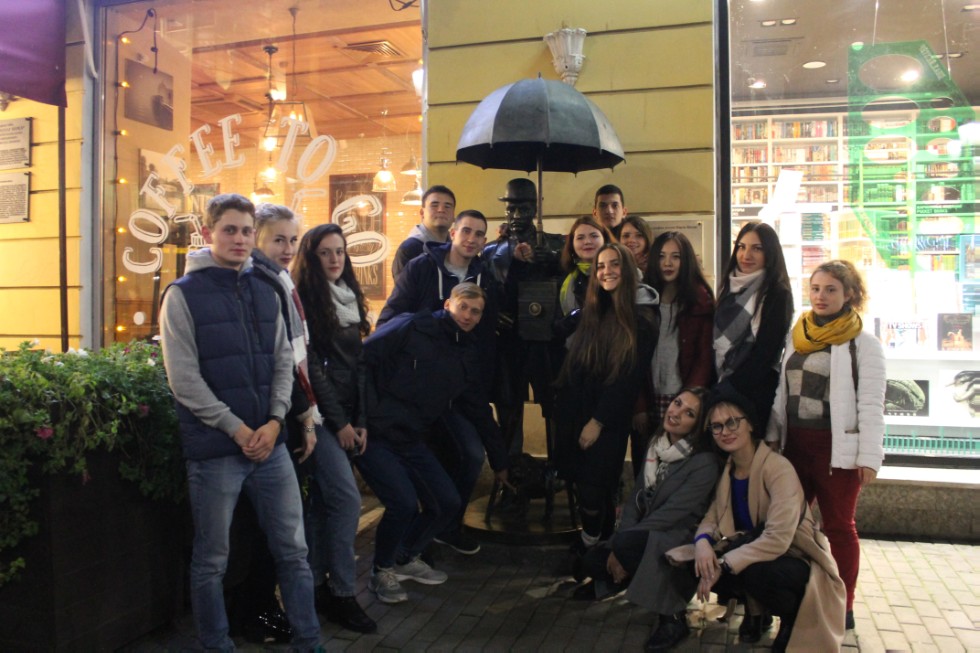 ������ ������������� ������ ��� �������� ����� �����-���������