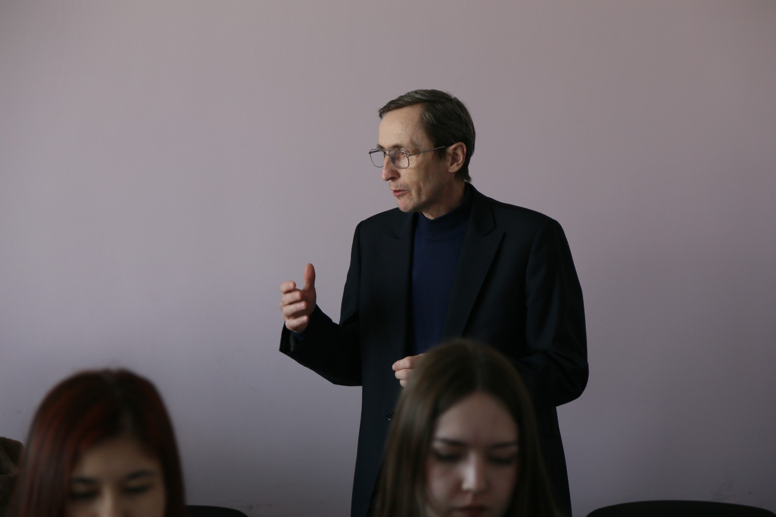 ��������-������������� ��� ����������� ���� ������-����������������� ������ �� �������� ����������� ,���� �����, �������� ������-��������������� ����������� ���������, ��������������, �������