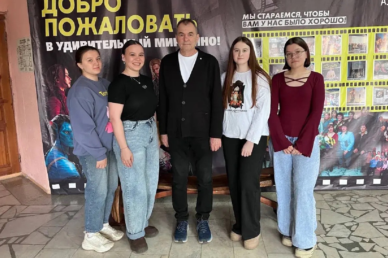 �������� ����������� ��������� ��� ����������� � ����������� ������ '���� ����������' ,���������� �������� ���