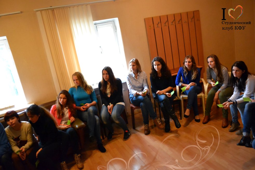 '��� ���������' ��������������!