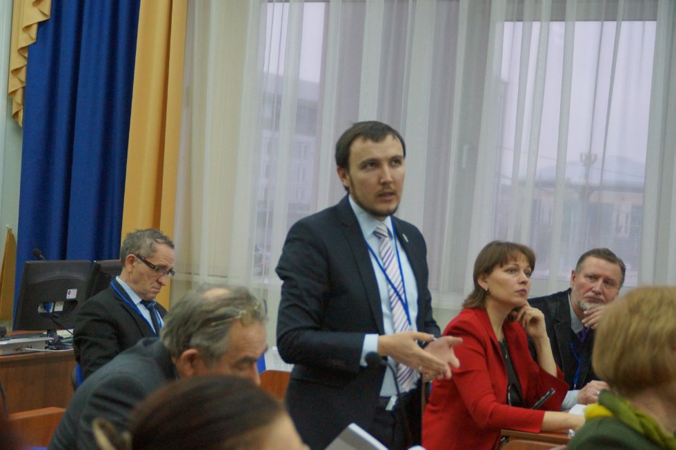 � ���� ��. �. �������� ������ ������������� ������� ����������� '�������� ������ ���������������� ��������������� � ������������ ������ � �������� ���- � ����������� (������� ���� ���������� �������� �������� � ������������ �����������)'