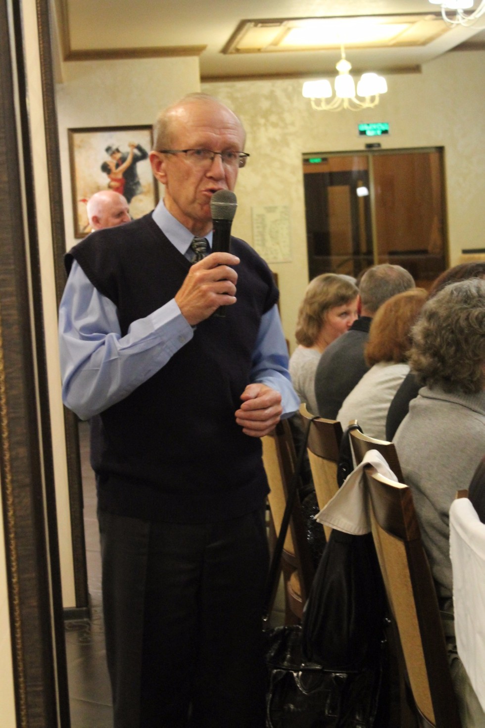 ���� ������