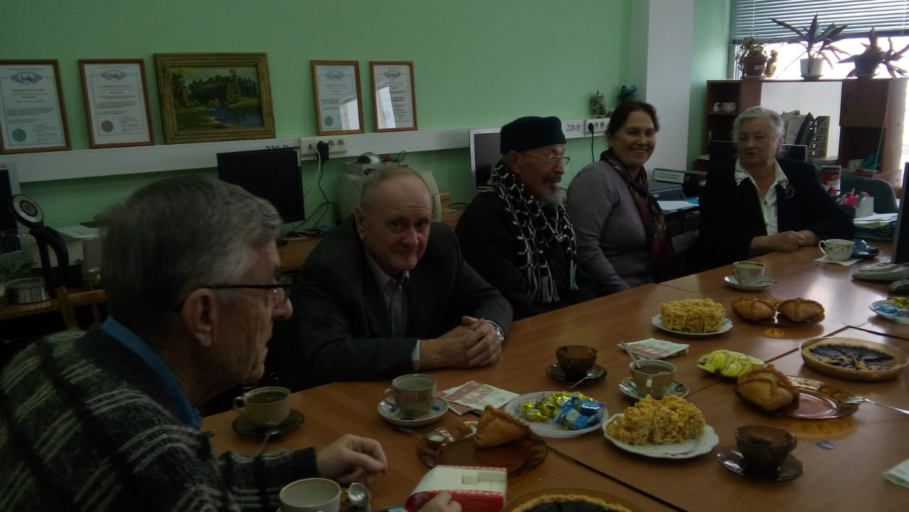 1 ������� - ���� ������� �����!