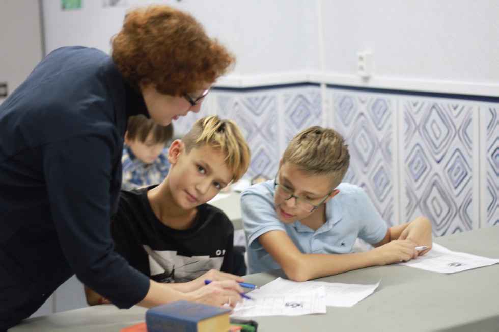 ������� ���������� ������� �� � ������������� ��������� ���������� ���������������� ��������� ������������ ���