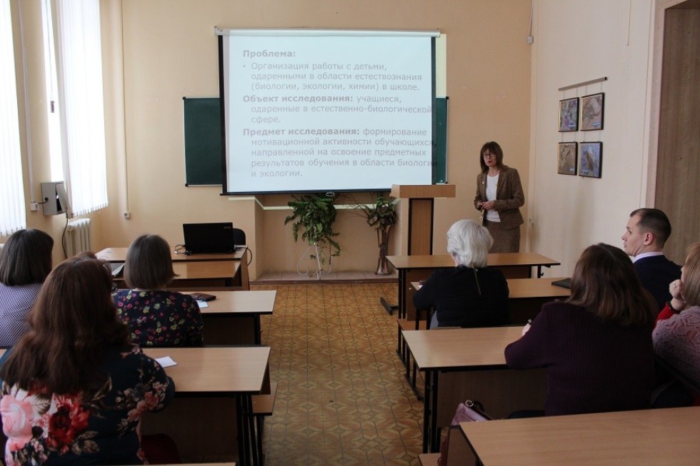 �������� ������� ����������� �������������� ������� �������� � �����