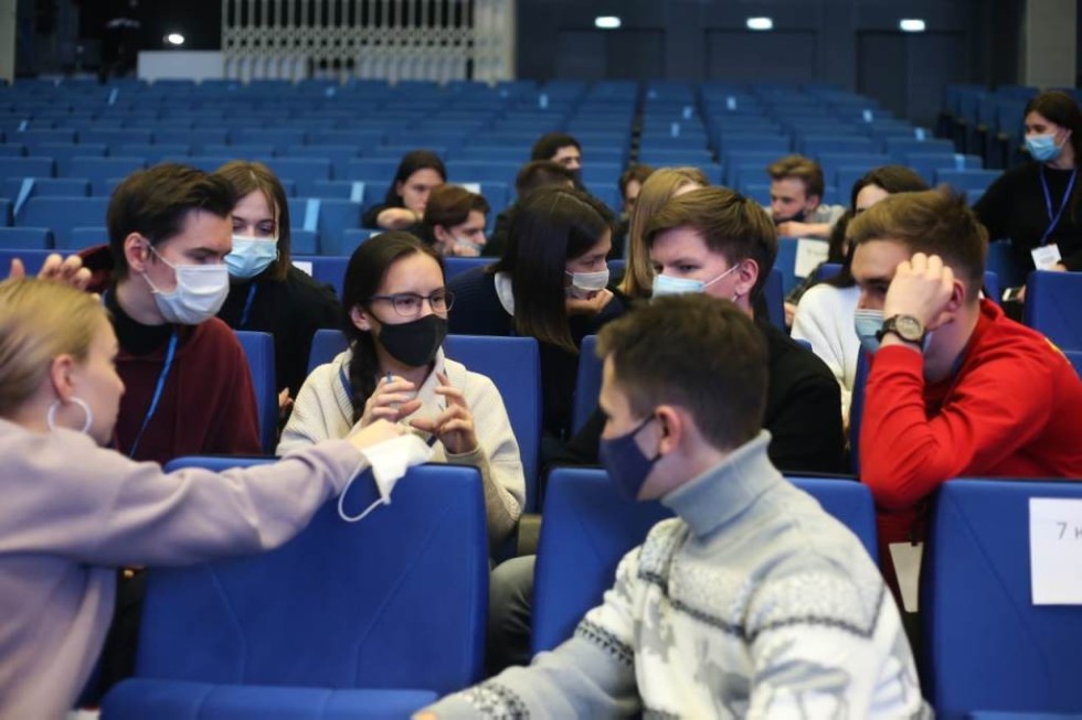 ������� ���� - ������ ������������� �������� '������ ��� ����������'