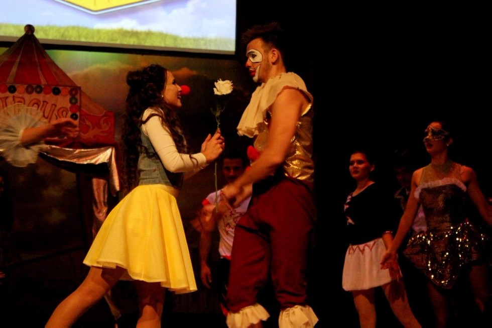 ��� ���������� �����