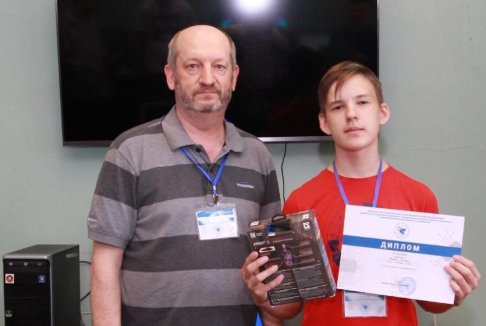 ������� �� ����������������