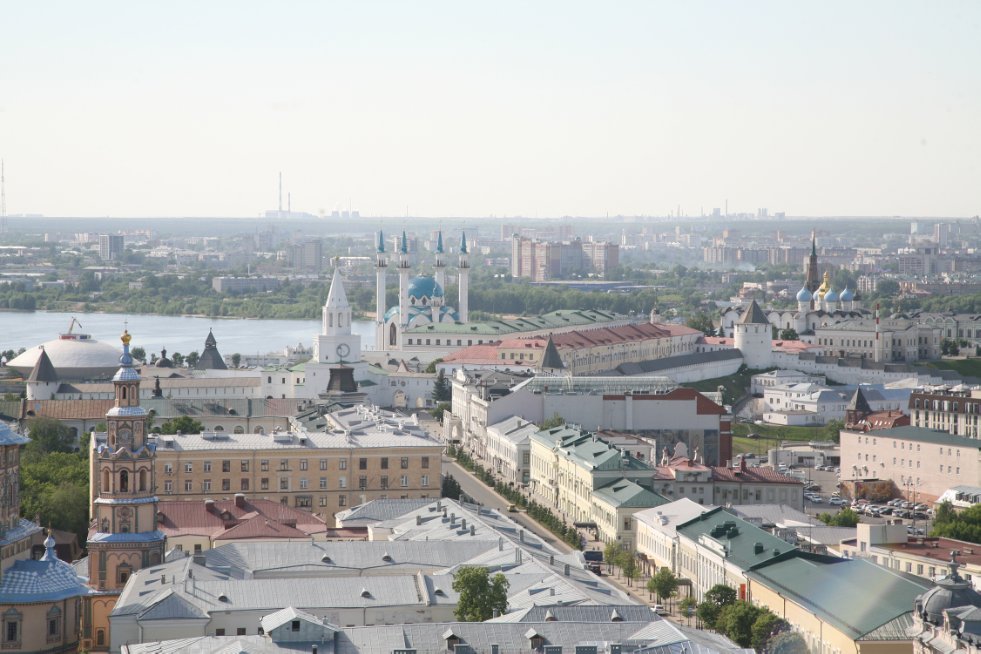 ������� �����������. ������-1979 ��� �������.