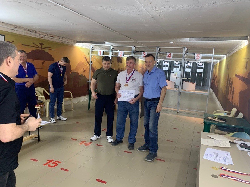 ���������� ������, ����������� 220-����� ���