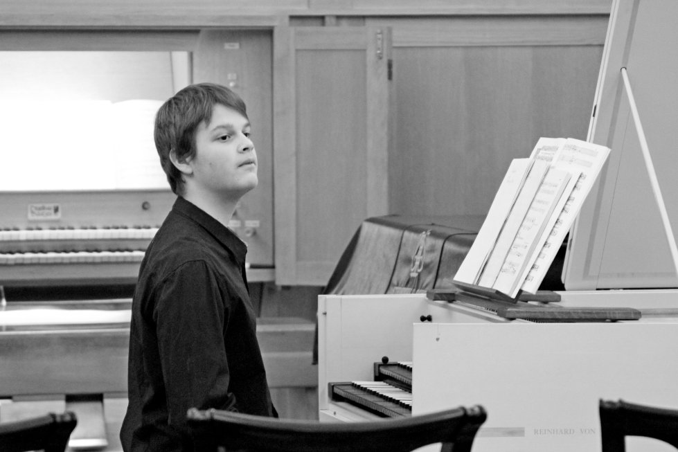 ������� ������� �������� ������� ���������