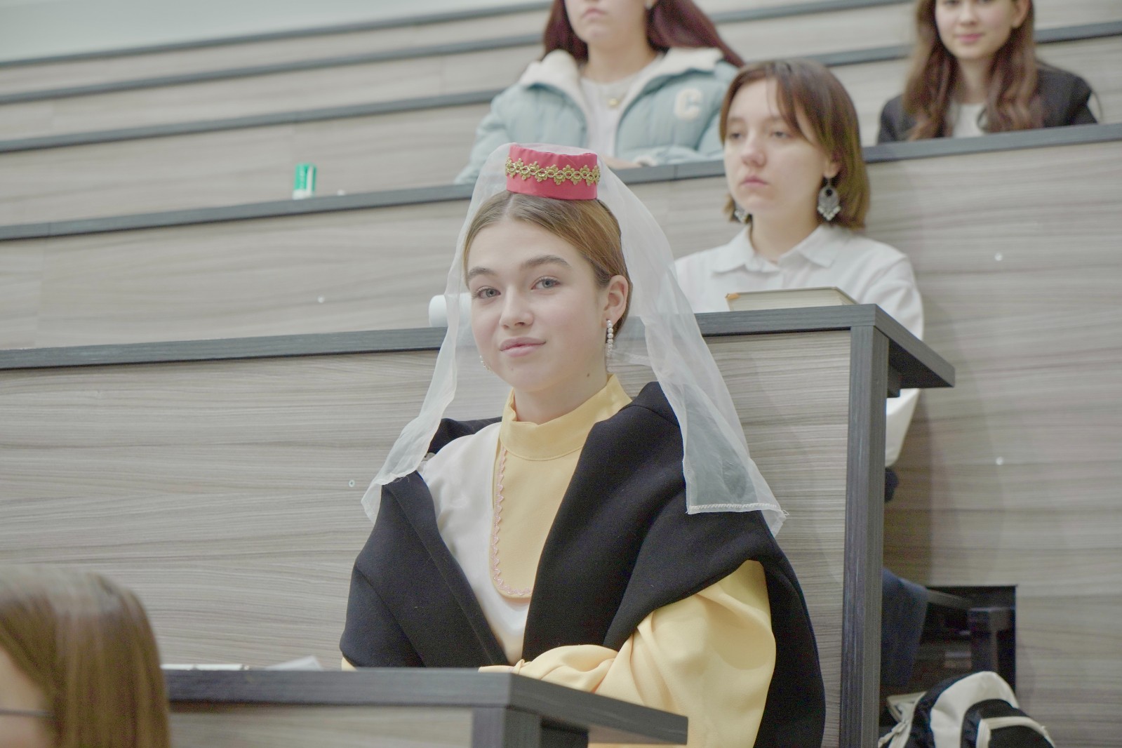 ���������� ���� �������� � ��������� �������������� �����