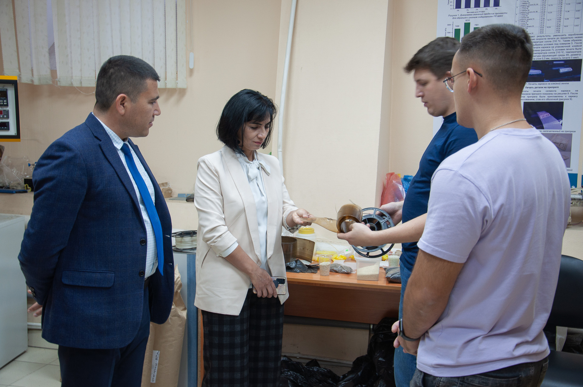 10 ������ ���������� �������� �������� ��������� �� ���������� ����������