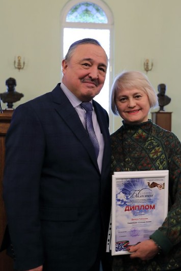 � ����� ������� ��� ���������� ��������� ����������� ���������� ������ ���������