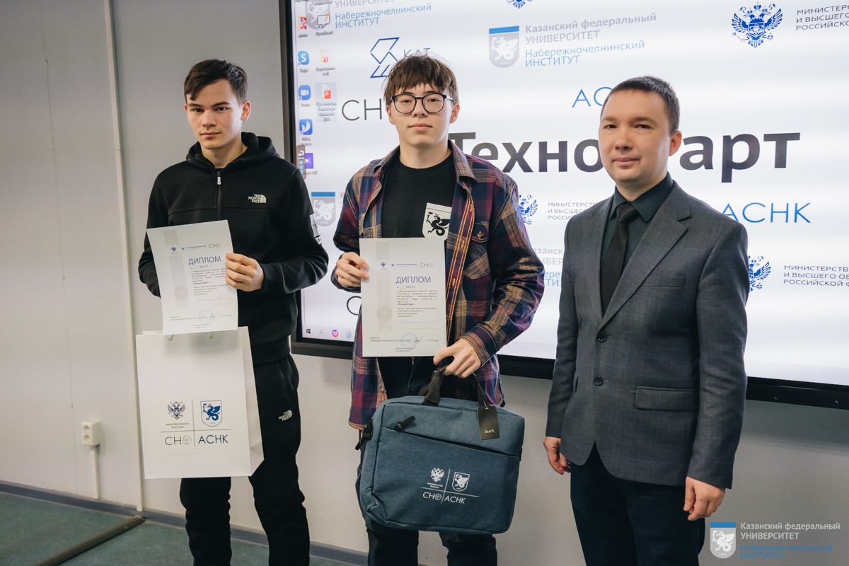 ����� �������� ������-����������� �������� 