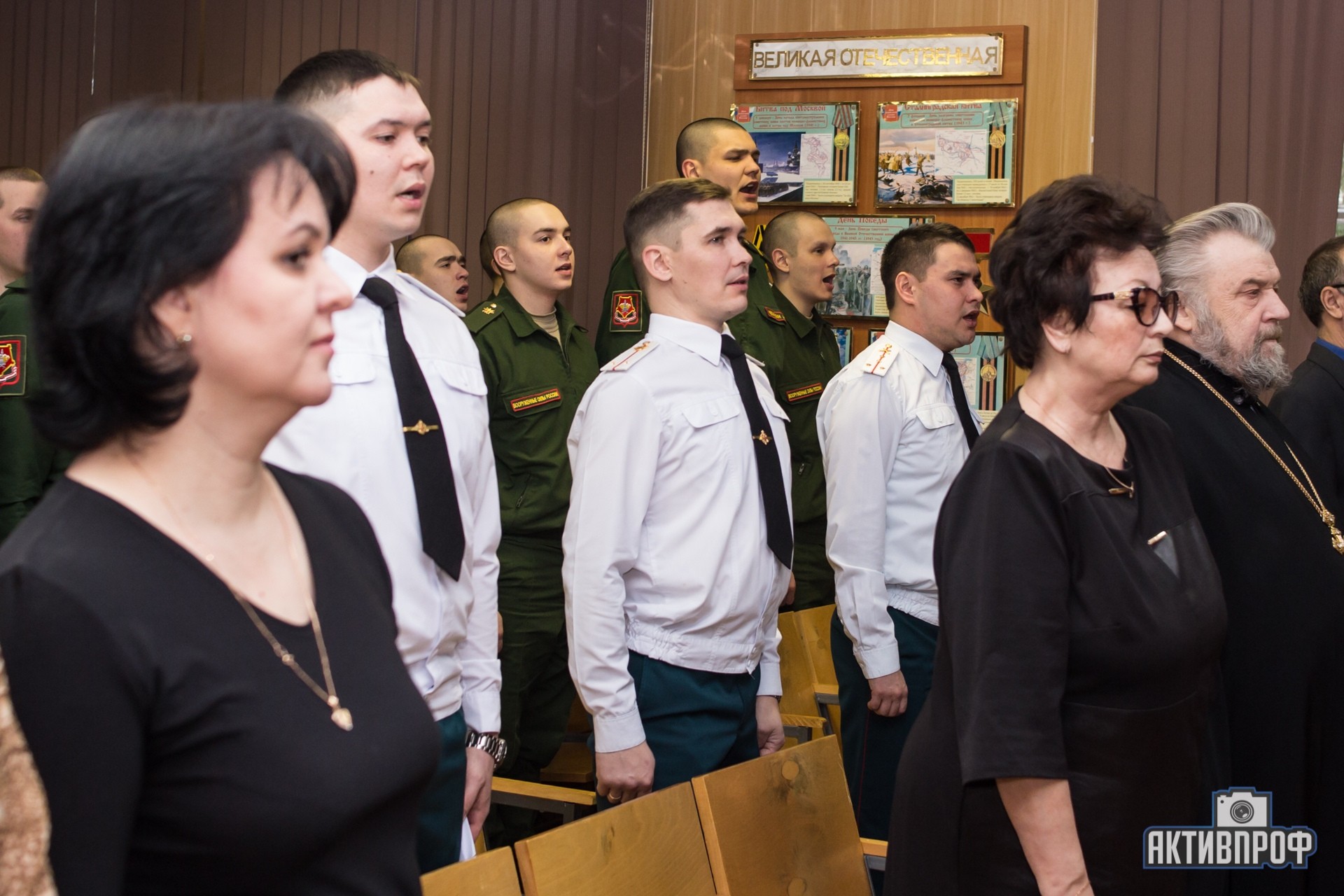 �������� ��� ��� ���������� �������������� � ���� ��������� ���������