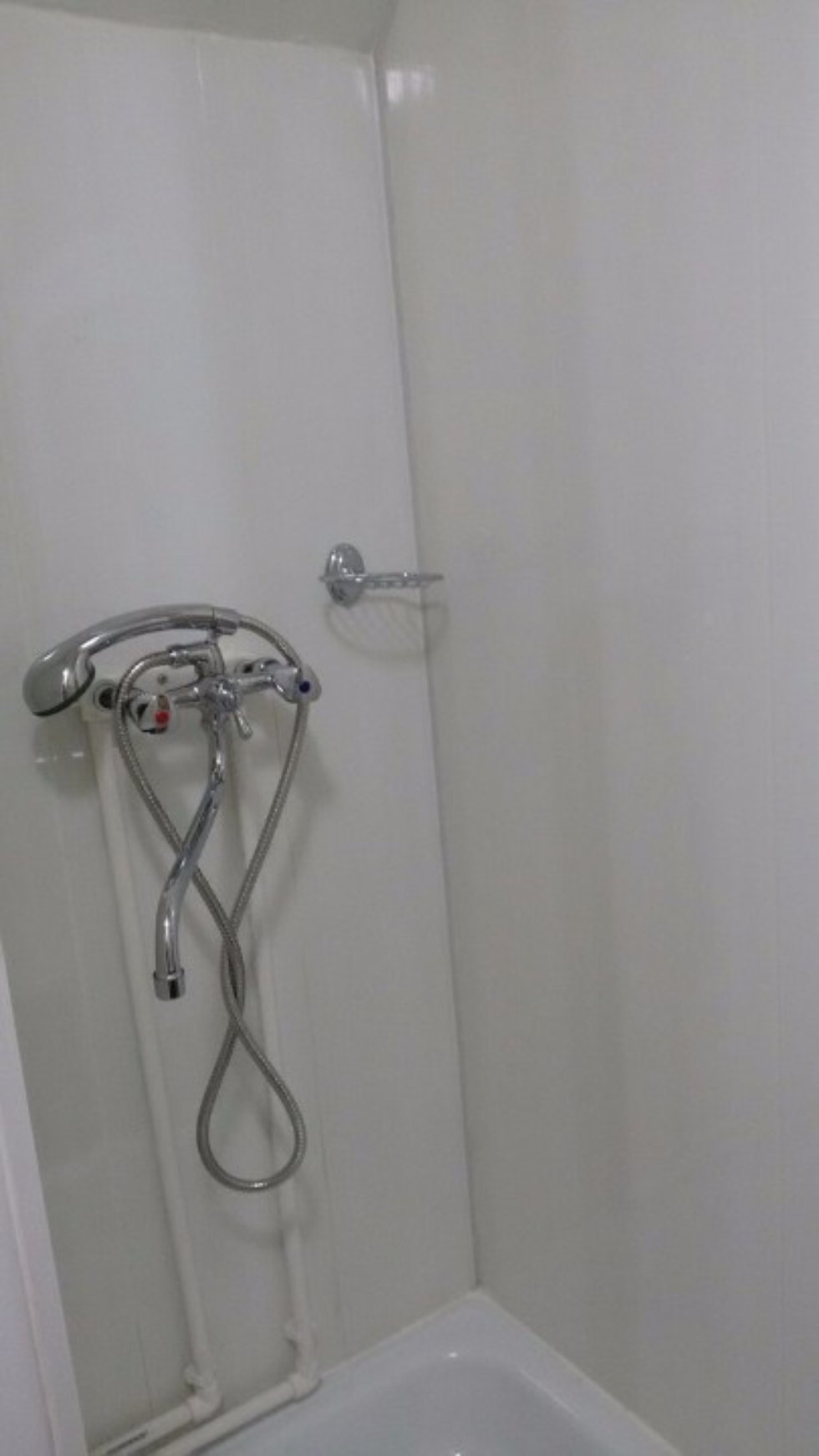 Лагерь 'Буревестник' начал работу Лагерь 'Буревестник' начал работу