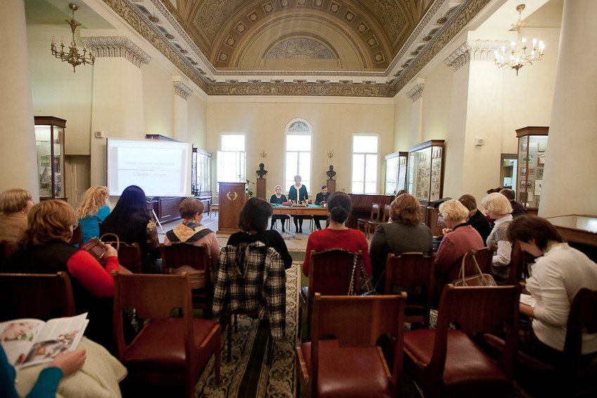 Бизнес-проекты для гуманитариев ? находки и пути решения Бизнес-проекты для гуманитариев ? находки и пути решения