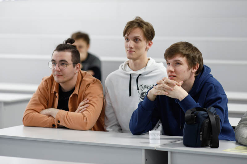 ��������� ������������ ������� ������������� ���������� 